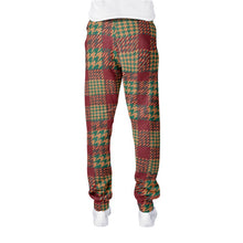 Load image into Gallery viewer, All-Over Print men's joggers sweatpants