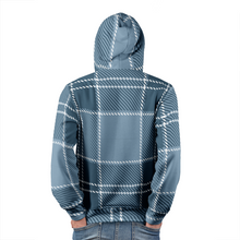 Load image into Gallery viewer, Men's Pullover Hoodies