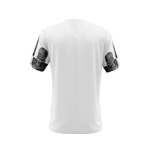 Load image into Gallery viewer, Men's All-Over Print T-shirts