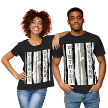 Load image into Gallery viewer, Couple's Pima Cotton Jersey Short Sleeve Tshirt
