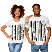 Load image into Gallery viewer, Couple's Pima Cotton Jersey Short Sleeve Tshirt