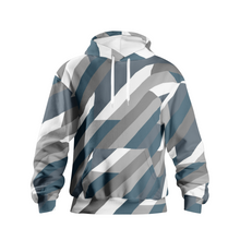 Load image into Gallery viewer, Men's Pullover Hoodies