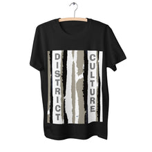 Load image into Gallery viewer, Couple's Pima Cotton Jersey Short Sleeve Tshirt