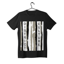 Load image into Gallery viewer, Couple's Pima Cotton Jersey Short Sleeve Tshirt
