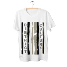 Load image into Gallery viewer, Couple's Pima Cotton Jersey Short Sleeve Tshirt