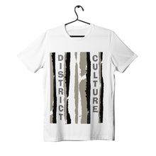 Load image into Gallery viewer, Couple's Pima Cotton Jersey Short Sleeve Tshirt