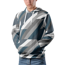 Load image into Gallery viewer, Men's Pullover Hoodies