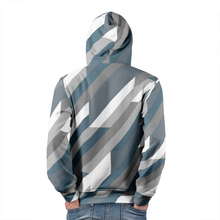 Load image into Gallery viewer, Men's Pullover Hoodies
