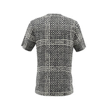 Load image into Gallery viewer, Men's All-Over Print T-shirts