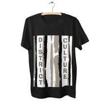 Load image into Gallery viewer, Couple's Pima Cotton Jersey Short Sleeve Tshirt