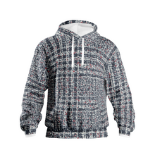 Load image into Gallery viewer, Men's Pullover Hoodies