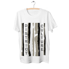 Load image into Gallery viewer, Couple's Pima Cotton Jersey Short Sleeve Tshirt