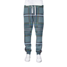Load image into Gallery viewer, All-Over Print men's joggers sweatpants