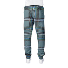 Load image into Gallery viewer, All-Over Print men's joggers sweatpants