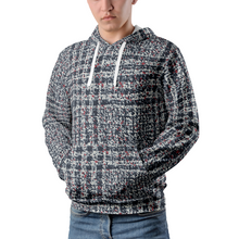 Load image into Gallery viewer, Men's Pullover Hoodies