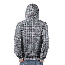 Load image into Gallery viewer, Men's Pullover Hoodies