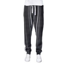 Load image into Gallery viewer, All-Over Print men's joggers sweatpants