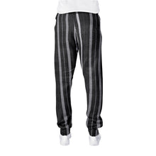 Load image into Gallery viewer, All-Over Print men's joggers sweatpants