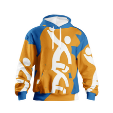 Load image into Gallery viewer, Men's Pullover Hoodies