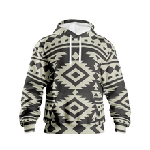 Load image into Gallery viewer, Men's Pullover Hoodies