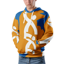Load image into Gallery viewer, Men's Pullover Hoodies
