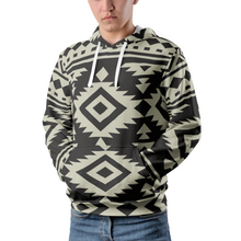Load image into Gallery viewer, Men's Pullover Hoodies