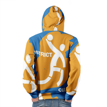 Load image into Gallery viewer, Men's Pullover Hoodies