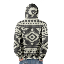 Load image into Gallery viewer, Men's Pullover Hoodies