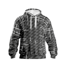 Load image into Gallery viewer, Men's Pullover Hoodies