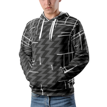 Load image into Gallery viewer, Men's Pullover Hoodies