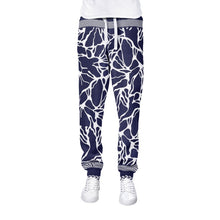 Load image into Gallery viewer, All-Over Print men's joggers sweatpants