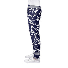 Load image into Gallery viewer, All-Over Print men's joggers sweatpants