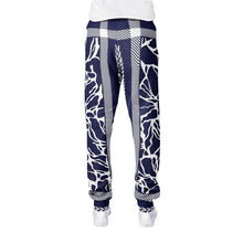 Load image into Gallery viewer, All-Over Print men's joggers sweatpants