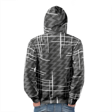 Load image into Gallery viewer, Men's Pullover Hoodies