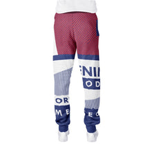 Load image into Gallery viewer, All-Over Print men's joggers sweatpants