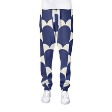 Load image into Gallery viewer, All-Over Print men's joggers sweatpants