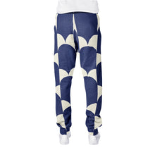 Load image into Gallery viewer, All-Over Print men's joggers sweatpants