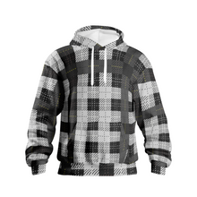 Load image into Gallery viewer, Men's Pullover Hoodies