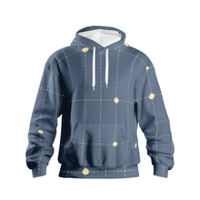 Load image into Gallery viewer, Men's Pullover Hoodies