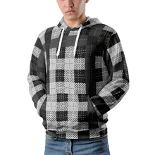 Load image into Gallery viewer, Men's Pullover Hoodies