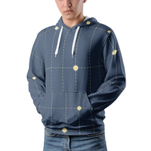 Load image into Gallery viewer, Men's Pullover Hoodies