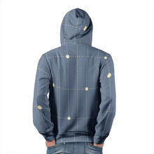 Load image into Gallery viewer, Men's Pullover Hoodies
