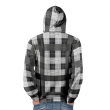 Load image into Gallery viewer, Men's Pullover Hoodies