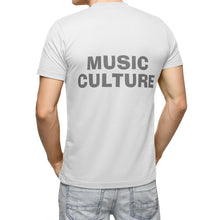 Load image into Gallery viewer, Men's Supima Ultra Cotton T‑shirt