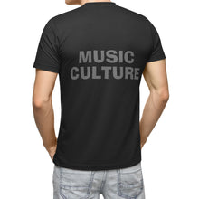 Load image into Gallery viewer, Men's Supima Ultra Cotton T‑shirt