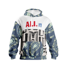 Load image into Gallery viewer, Men's Pullover Hoodies