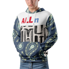 Load image into Gallery viewer, Men's Pullover Hoodies