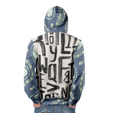 Load image into Gallery viewer, Men's Pullover Hoodies