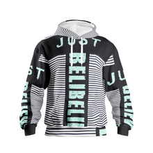 Load image into Gallery viewer, Men's Pullover Hoodies