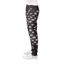 Load image into Gallery viewer, All-Over Print men's joggers sweatpants
